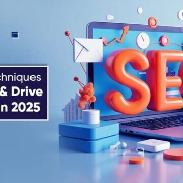 Ranking Higher With SEO Services is Possible- But How?