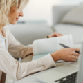 Ways to Contact Zelle Customer Service Number by Phone, Chat, And Email: A Step-by-step Guide