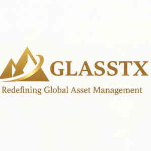 Glasstx Capital accelerates global expansion, smart asset management enters a new era