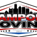 Ampol Moving, Inc. Continues to Set the Standard for Reliable and Personalized Moving Services in Chicago