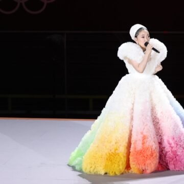 How Japanese Textile Innovators Won Over Global Fashion