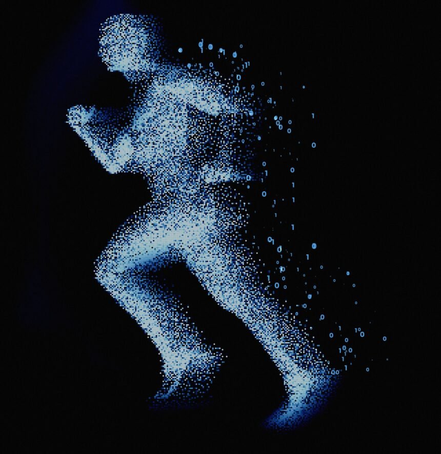 OpenAI’s Rogue AI Agent Hacked More Than Just Hugging Face