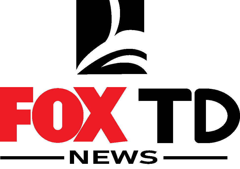 FoxTD