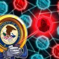 DOJ moves to dismiss charges against alleged $722M BitClub fraudster: Report