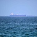US launches new wave of Iran strikes after attacks on tankers