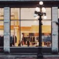 What’s Working for Independent Menswear Retailers