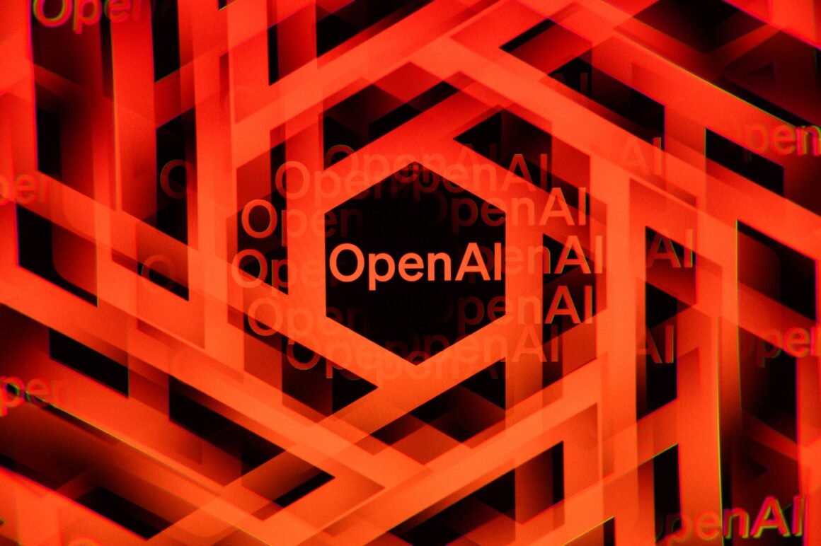 OK, Well, Rogue AI Agents Are Hacking Again