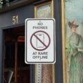 Logging Off Is the New Luxury. How Can Brands Adapt?