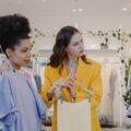US Retail Sales Post First Decline in Nine Months in July
