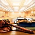 ASX shareholder plans to sue former directors over failed blockchain project