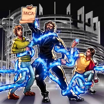 MiCA is coming for DeFi vaults, but regulation will be difficult