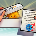 Bybit’s EU payments arm secures Austrian e-money license