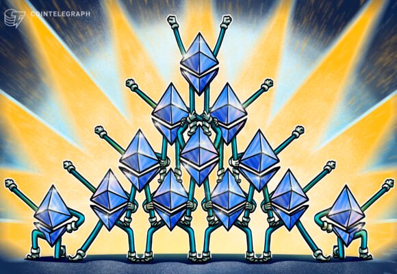 Ethereum Foundation pivots away from Poseidon in post-quantum plan