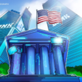 US banking groups plan nationwide blockchain network for 2027