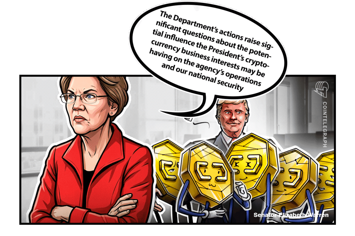 BIP-110 dies with a whimper, CLARITY vote punted: Hodler’s Digest, Aug. 9