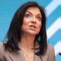 German economy minister warns AfD’s rise could deter investors