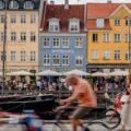 Europe’s fatal beauty