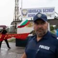 Iran eyes military targets in Europe if Trump escalates war, insiders say
