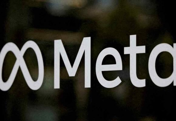 US court tells Meta to pay nearly $1bn penalty over social media harm to children
