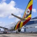 Uganda Airlines becomes first African carrier to deploy Amadeus SkyWORKS