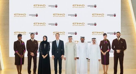 Abu Dhabi Stopover passes 310,000 visitors and extends to Al Ain