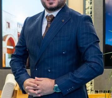 Sharjah Collection: One Destination into Many Journeys