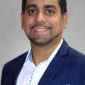 Top Middle East leaders – Prateek Kumar Dusit Hotels & Resorts