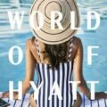 World of Hyatt recognized as the European Loyalty Program of the Year by the European Loyalty Awards