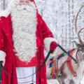 The Nordic Christmas markets to know for 2026