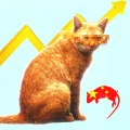 Business mistral says its ‘le chonk model can outperform top chinese models in coding and cybersecurity v3