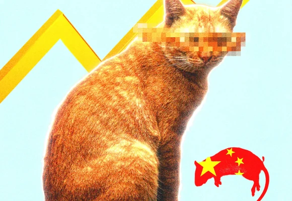 Business mistral says its ‘le chonk model can outperform top chinese models in coding and cybersecurity v3