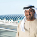 Top Middle East leaders – Sheikh Ahmed bin Saeed Al Maktoum Emirates Airline and Group