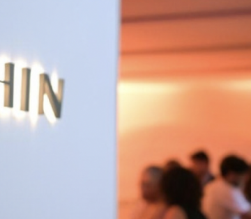 Iniala Valletta Unveils WITHIN and Announces New Phase of Luxury Hospitality Expansion