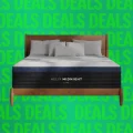 The best early labor day mattress deals