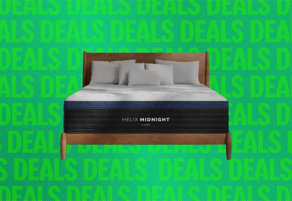 The best early labor day mattress deals