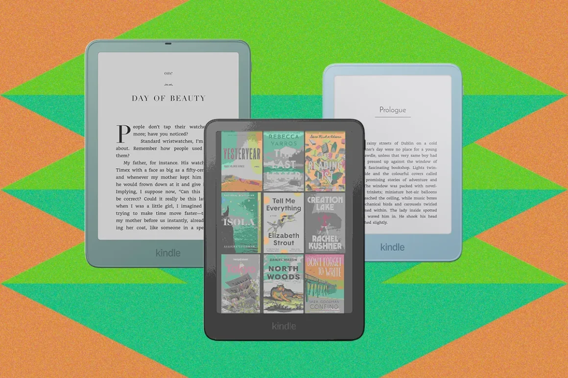 Update best kindles 102026 top art source amazon