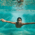 Weekends Away in London | Courthouse Hotel Soho, Courthouse Hotel Shoreditch, The Washington Mayfair